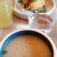  at Bloom Sushi - Quartier des Spectacles in Montreal