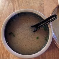  at Bloom Sushi - Quartier des Spectacles in Montreal