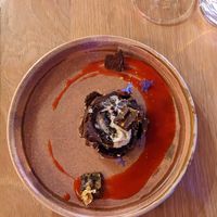  at Bloom Sushi - Quartier des Spectacles in Montreal