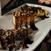  at Veghometro in Rome