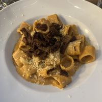   at Veghometro in Rome