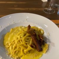   at Veghometro in Rome