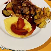  at Veghometro in Rome