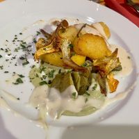  at Veghometro in Rome