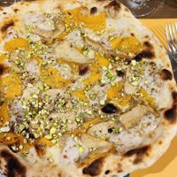  at Veghometro in Rome