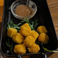  at Veghometro in Rome