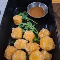  at Veghometro in Rome