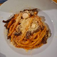  at Veghometro in Rome