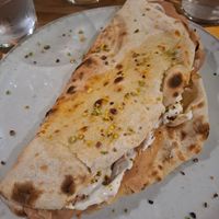  at Veghometro in Rome