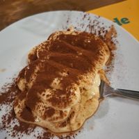  at Veghometro in Rome