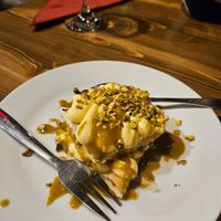  at Veghometro in Rome