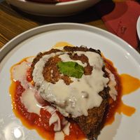  at Veghometro in Rome