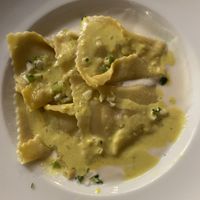  at Veghometro in Rome