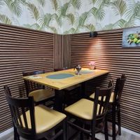  at Veganes Cigköfte in Koblenz