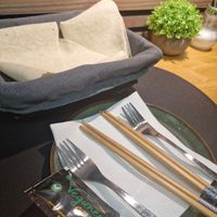  at Veganes Cigköfte in Koblenz