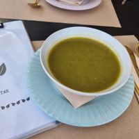  at The Den - A plant-based experience in Oeiras