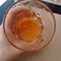  at The Den - A plant-based experience in Oeiras