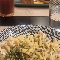  at The Den - A plant-based experience in Oeiras