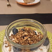  at The Den - A plant-based experience in Oeiras