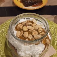  at The Den - A plant-based experience in Oeiras