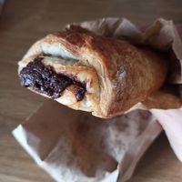  at The Den - A plant-based experience in Oeiras