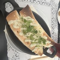   at The Den - A plant-based experience in Oeiras