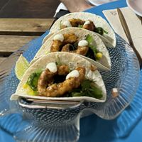   at The Den - A plant-based experience in Oeiras