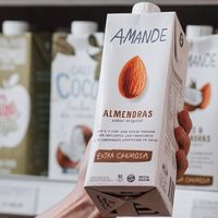  at Organicamente in Resistencia