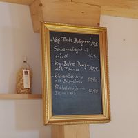  at Gut Aiderbichl in Henndorf