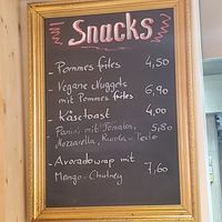  at Gut Aiderbichl in Henndorf