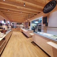  at Gut Aiderbichl in Henndorf