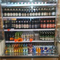  at Gut Aiderbichl in Henndorf