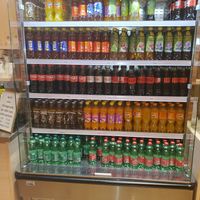  at Gut Aiderbichl in Henndorf