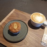  at Cafe Tarot - カフェタロ in Tokyo