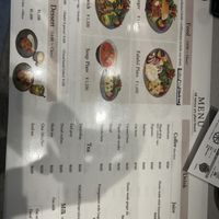   at Cafe Tarot - カフェタロ in Tokyo