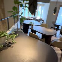   at Cafe Tarot - カフェタロ in Tokyo