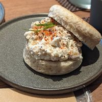 at Cafe Tarot - カフェタロ in Tokyo