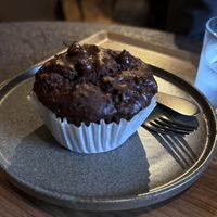   at Cafe Tarot - カフェタロ in Tokyo