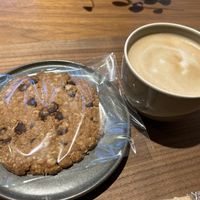   at Cafe Tarot - カフェタロ in Tokyo