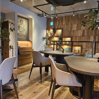  at Cafe Tarot - カフェタロ in Tokyo
