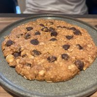   at Cafe Tarot - カフェタロ in Tokyo