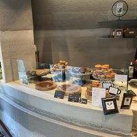   at Cafe Tarot - カフェタロ in Tokyo