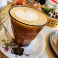  at Cafe Tarot - カフェタロ in Tokyo