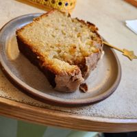  at Cafe Tarot - カフェタロ in Tokyo