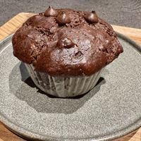   at Cafe Tarot - カフェタロ in Tokyo