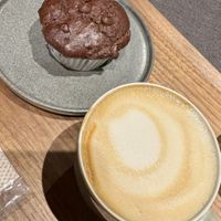   at Cafe Tarot - カフェタロ in Tokyo
