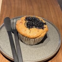   at Cafe Tarot - カフェタロ in Tokyo