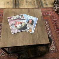  at Feathery Forest in Maarkedal