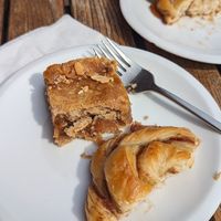  at Brotgarten in Berlin