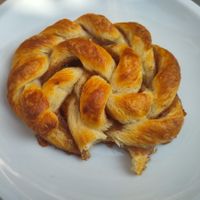  at Brotgarten in Berlin